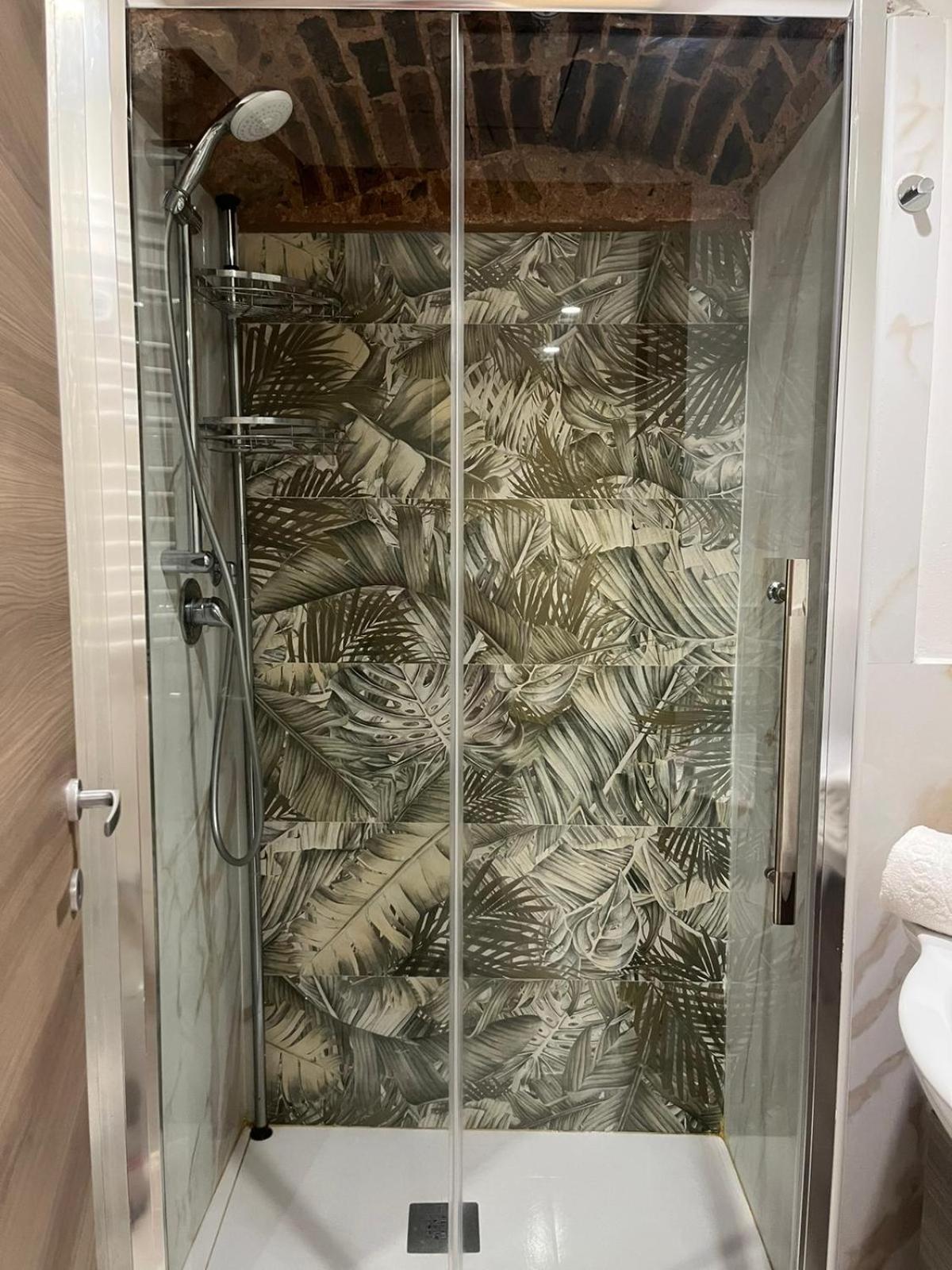Gl Golden City Apartments Катания Экстерьер фото