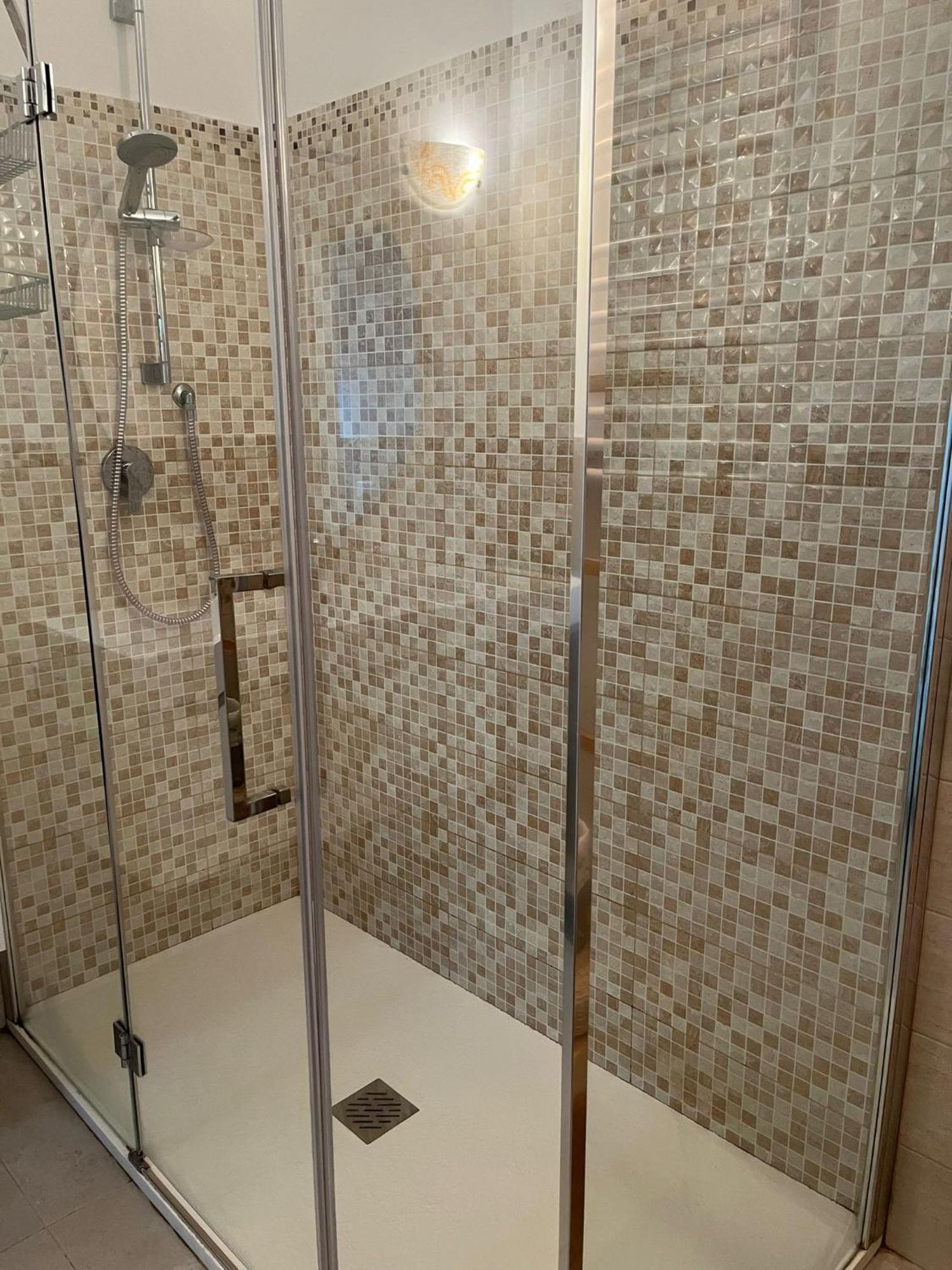 Gl Golden City Apartments Катания Экстерьер фото