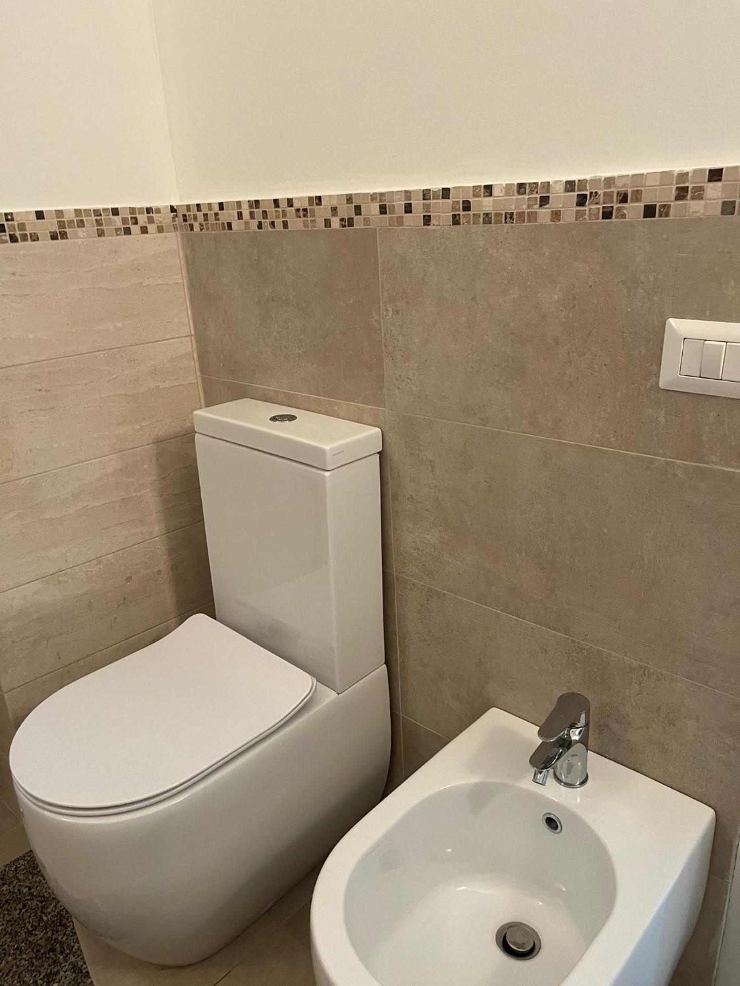 Gl Golden City Apartments Катания Экстерьер фото