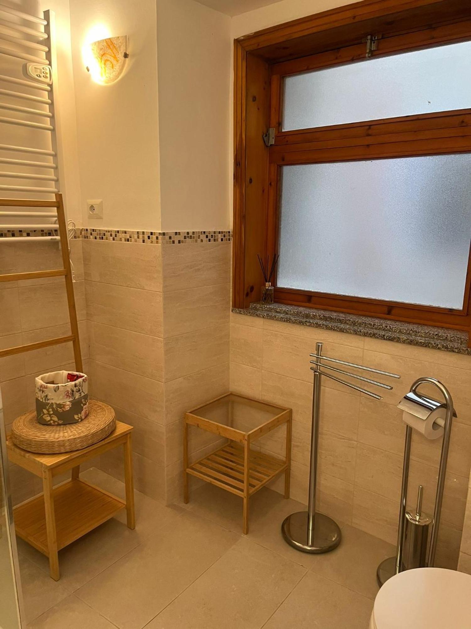 Gl Golden City Apartments Катания Экстерьер фото