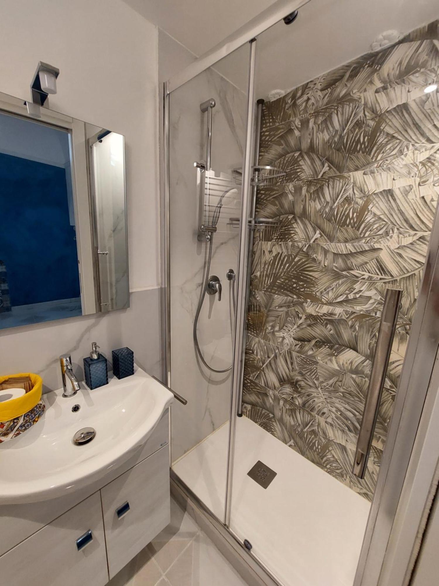 Gl Golden City Apartments Катания Экстерьер фото