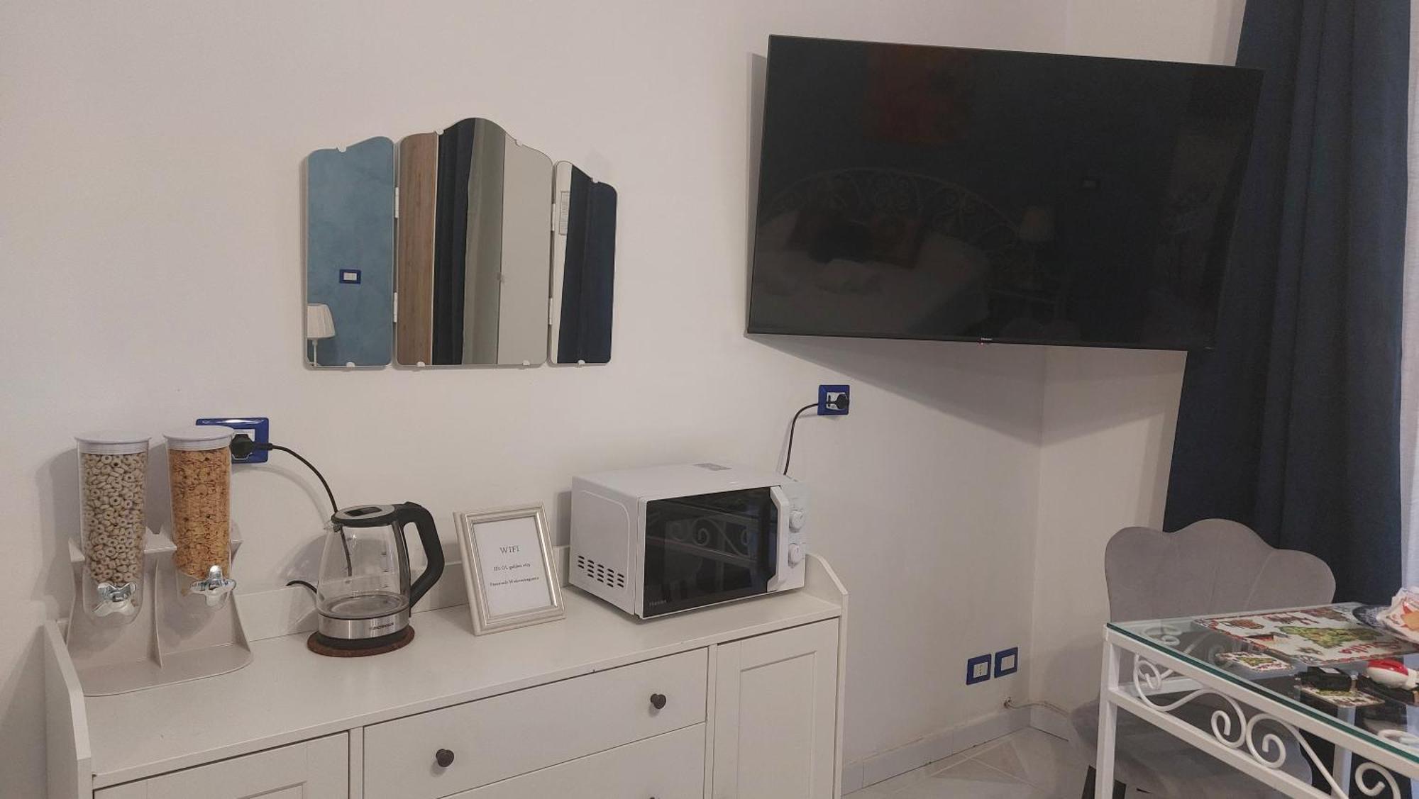Gl Golden City Apartments Катания Экстерьер фото