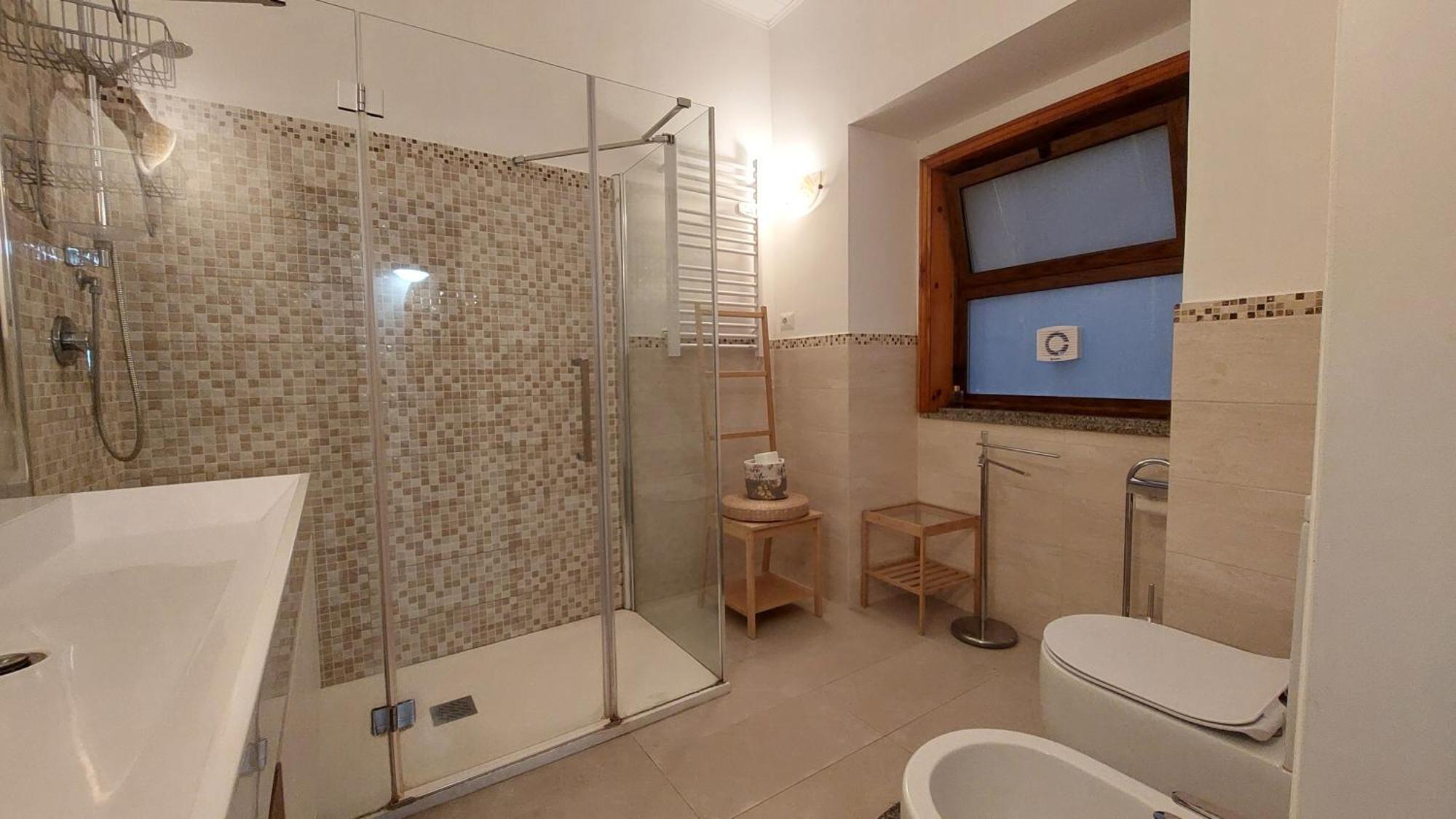 Gl Golden City Apartments Катания Экстерьер фото